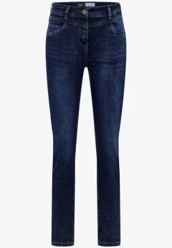 Jeans Slim Fit