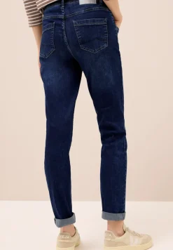 Jeans Slim Fit