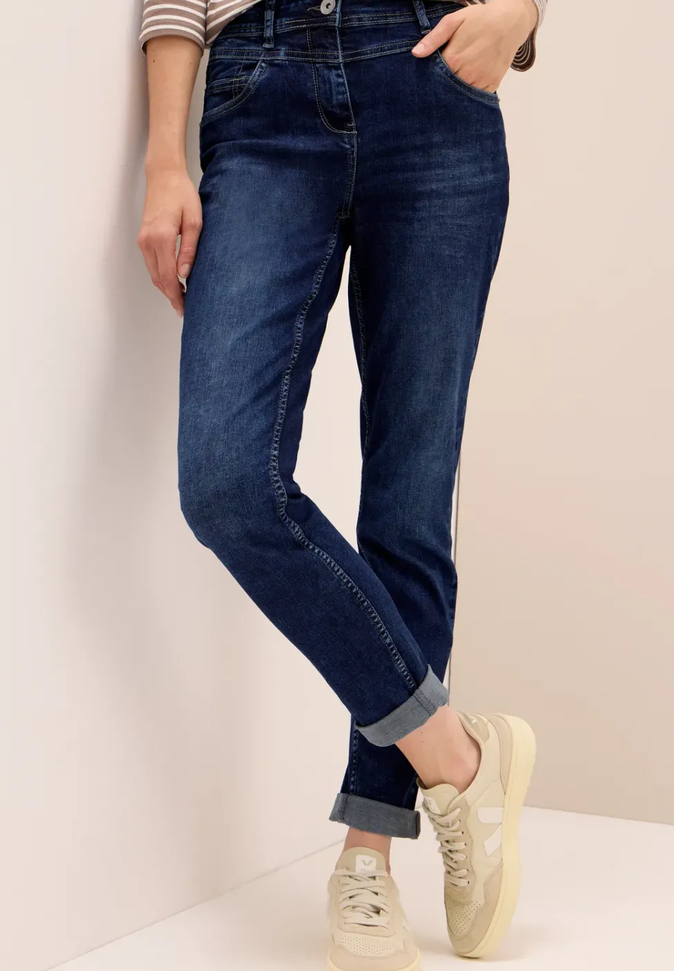 Jeans Slim Fit