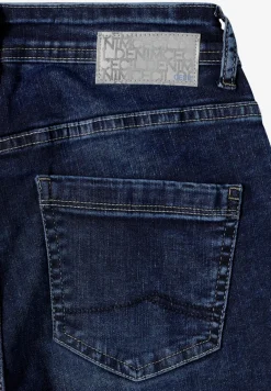 Jeans Slim Fit