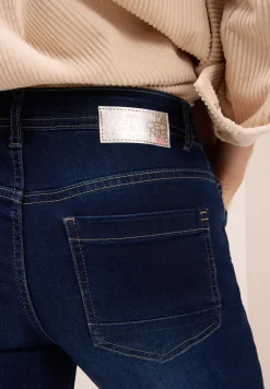 Jeans Slim Fit