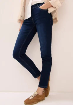 Jeans Slim Fit