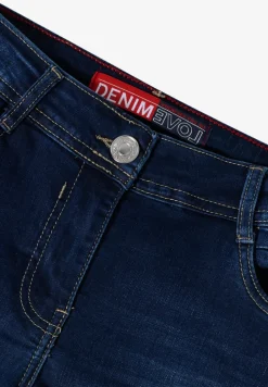 Jeans Slim Fit