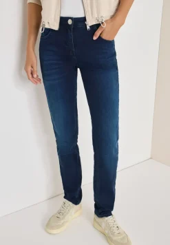 Jeans Slim Fit