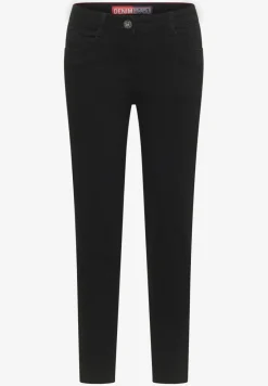 Jeans Slim Fit