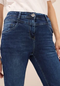 Jeans Slim Fit