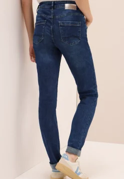 Jeans Slim Fit