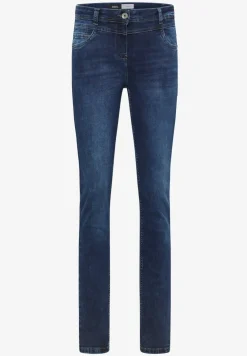 Jeans Slim Fit