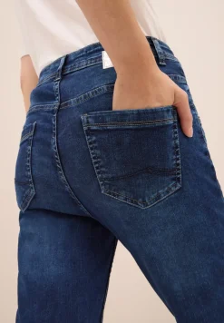 Jeans Slim Fit