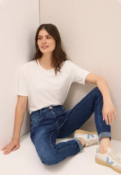 Jeans Slim Fit