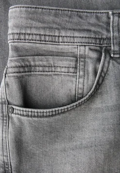 Jeans Slim Fit