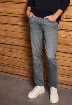 Jeans Slim Fit