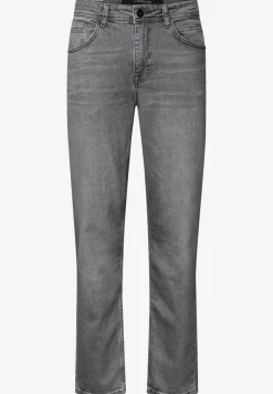 Jeans Slim Fit