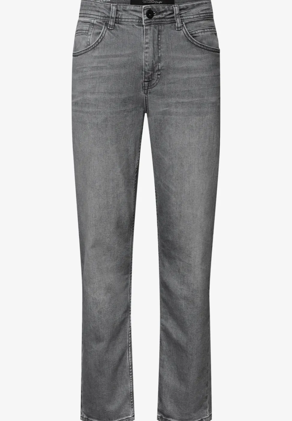 Jeans Slim Fit