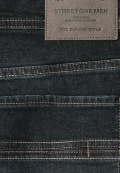 Jeans Slim Fit