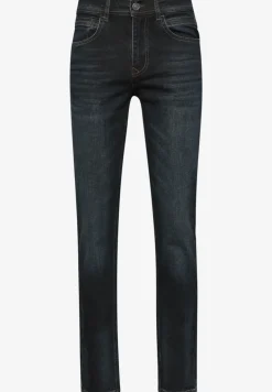 Jeans Slim Fit