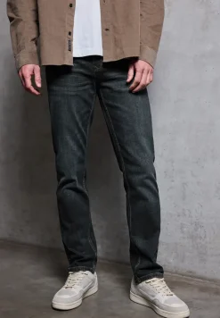 Jeans Slim Fit