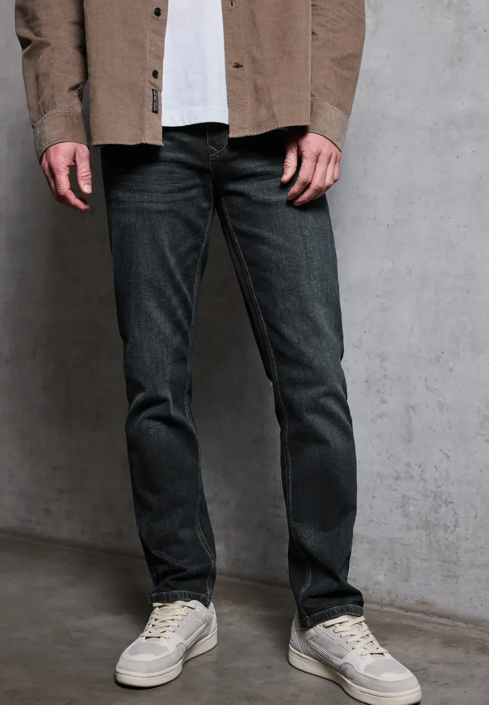 Jeans Slim Fit