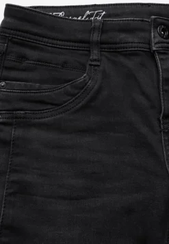 Jeans thermiques