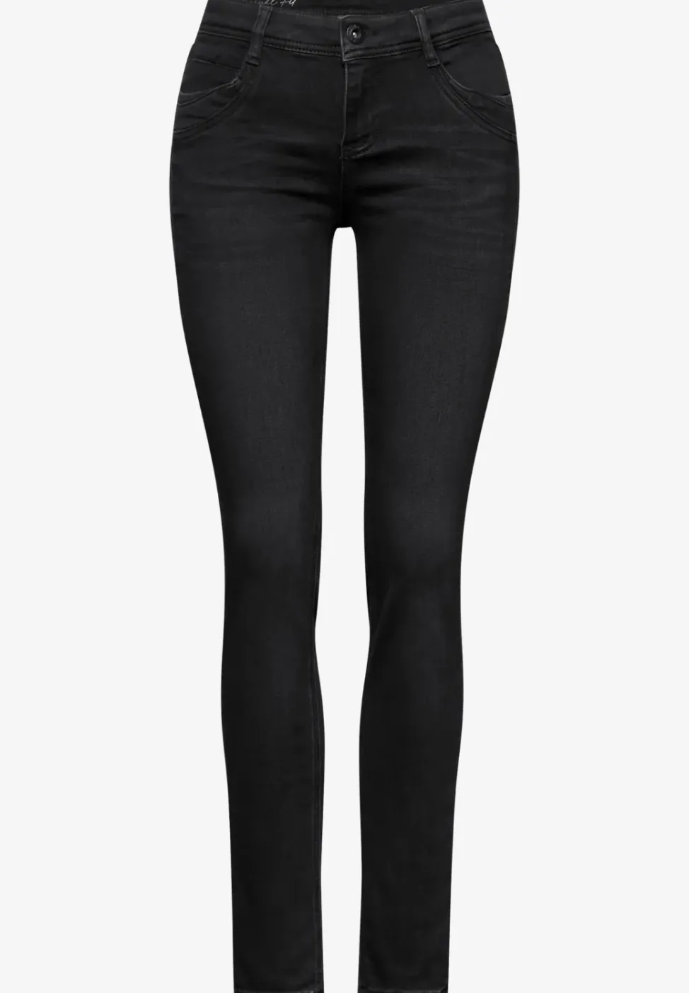 Jeans thermiques