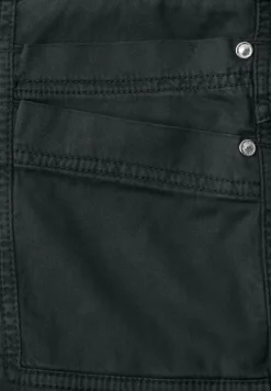 Joggpants cargo