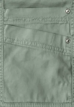 Joggpants cargo