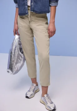 Joggpants cargo