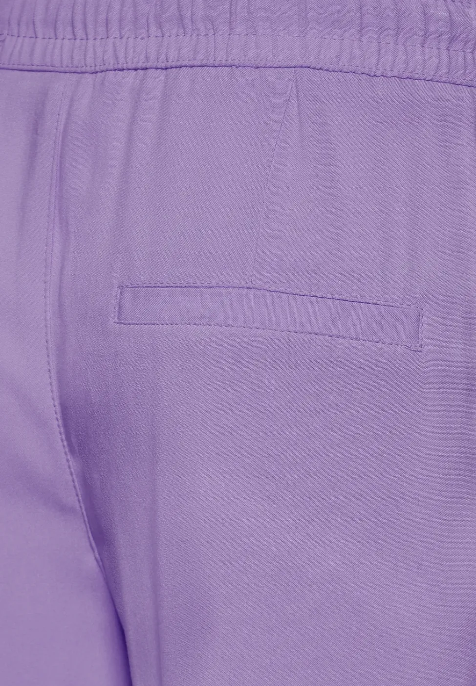 Jupe-culotte 7/8