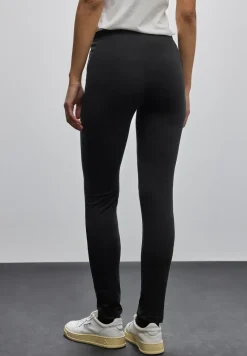 Leggings de base
