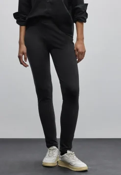 Leggings de base