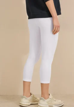 Leggings de base