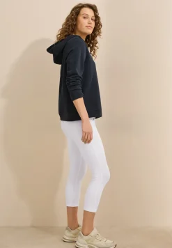 Leggings de base