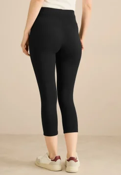 Leggings de base