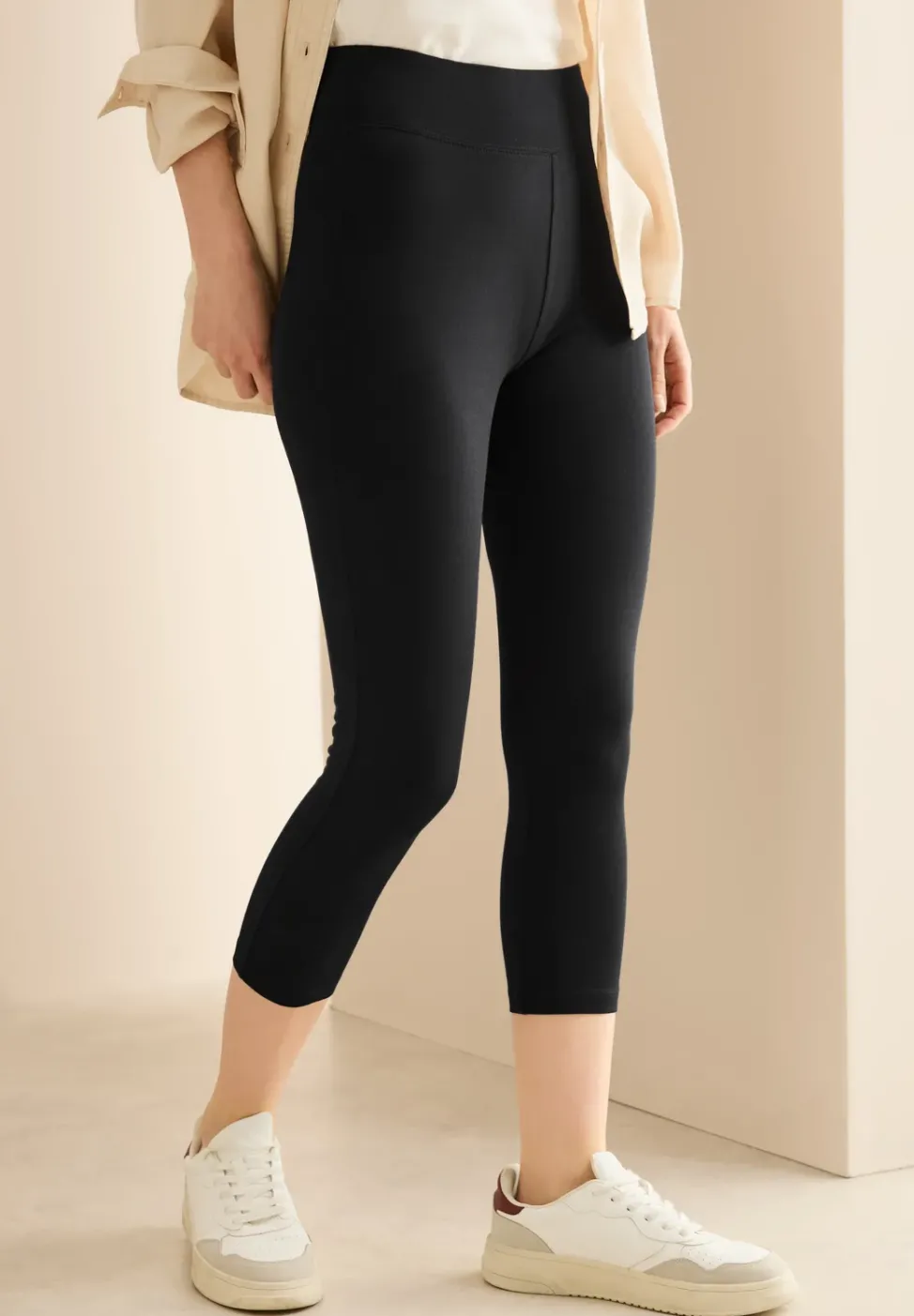 Leggings de base