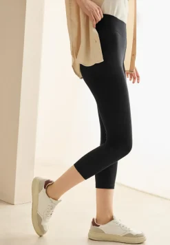 Leggings de base