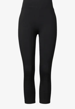 Leggings de base