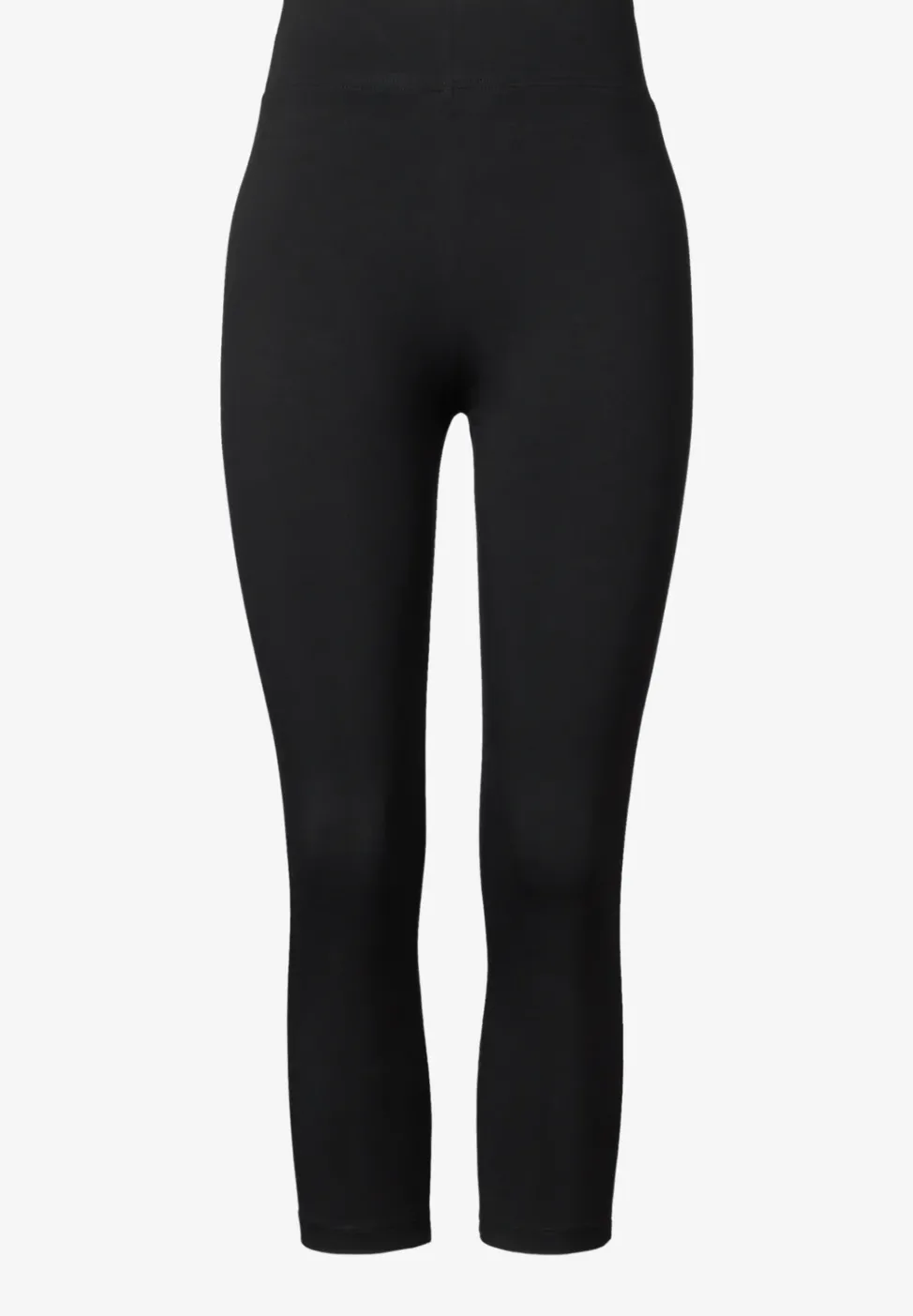Leggings de base