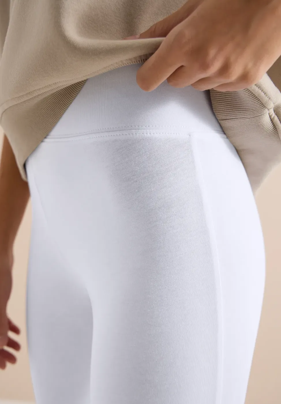 Leggings de base