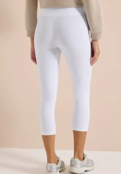 Leggings de base