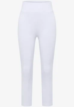 Leggings de base