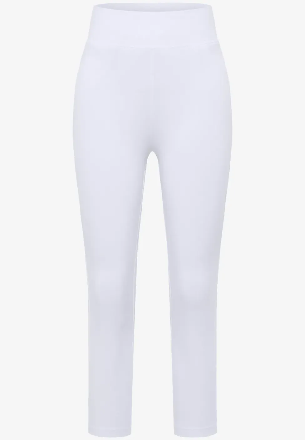 Leggings de base