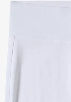 Leggings de base