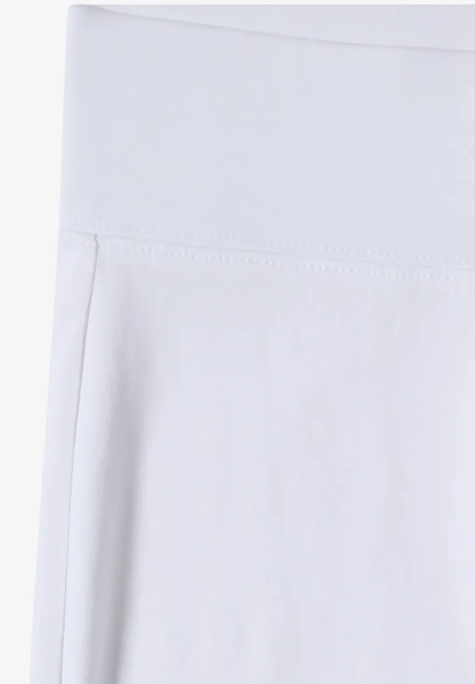 Leggings de base