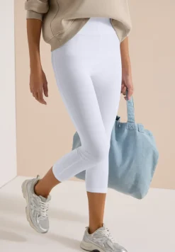 Leggings de base
