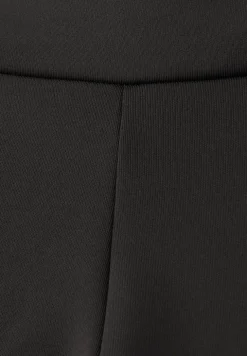 Leggings thermiques