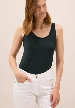 Long top de base