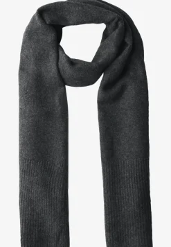 Longue écharpe