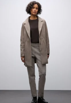 Loose Fit pantalon