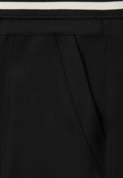 Loose Fit pantalon