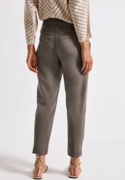 Loose Fit pantalon de plongée